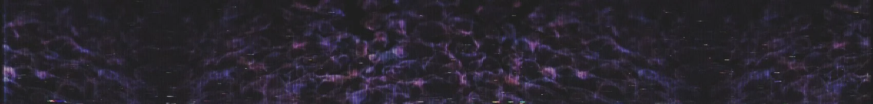 zunino.xyz - Deezer - Martin Garrix (50).jpg