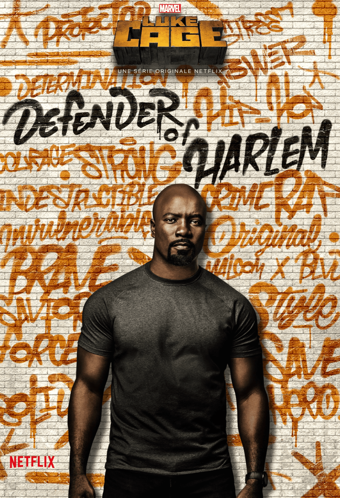 LukeCage-01-min.png