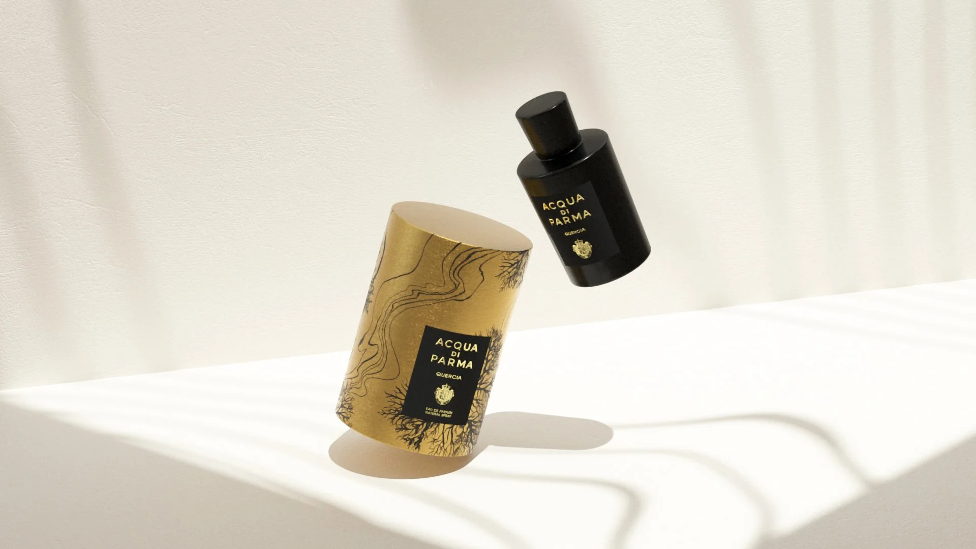 zunino.xyz - Acqua Di Parma - Signature Sleeves (10).jpg