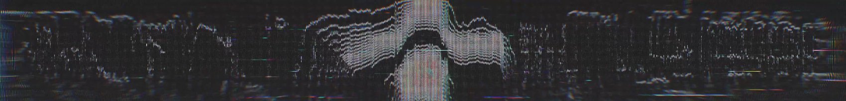 zunino.xyz - Deezer - Martin Garrix (21).jpg