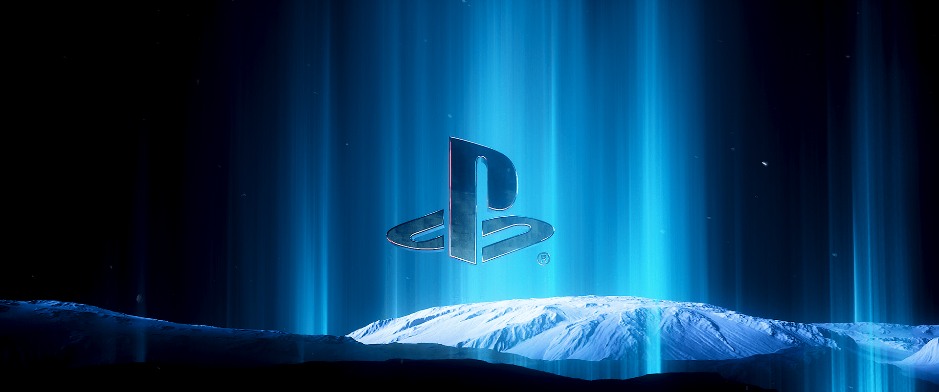 Sony Playstation Films