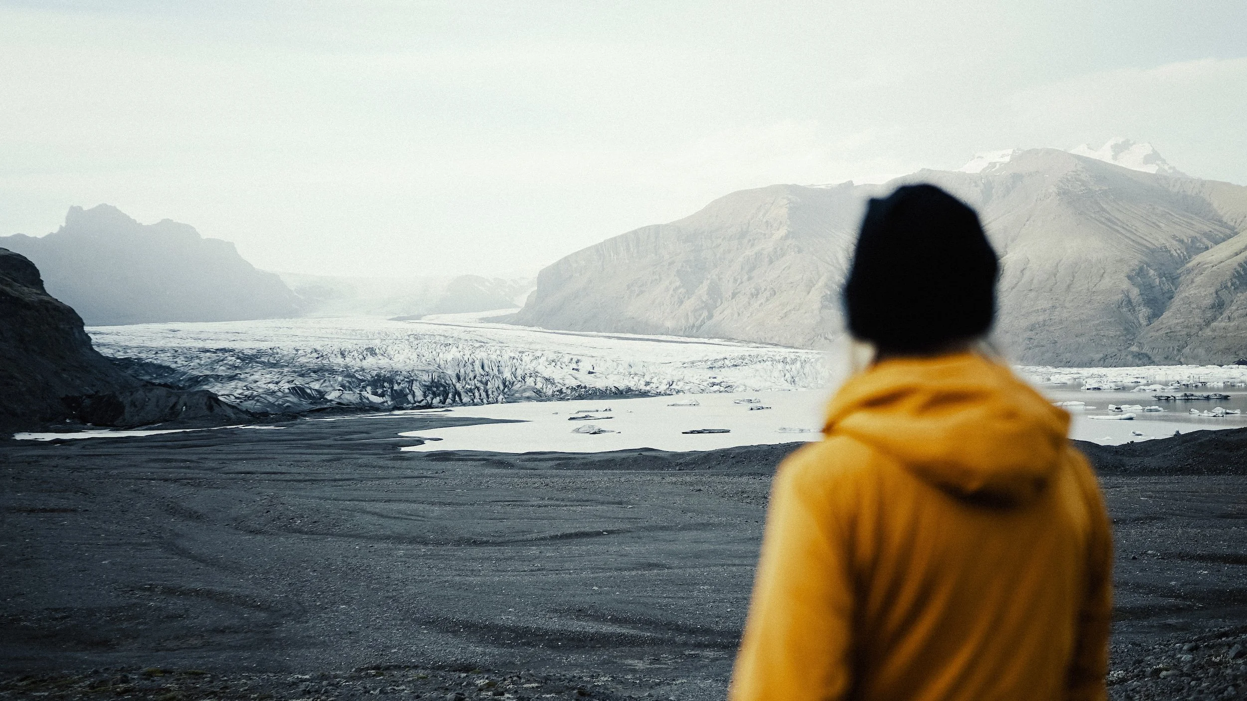 zunino.xyz - Iceland - 2019 (23).jpg
