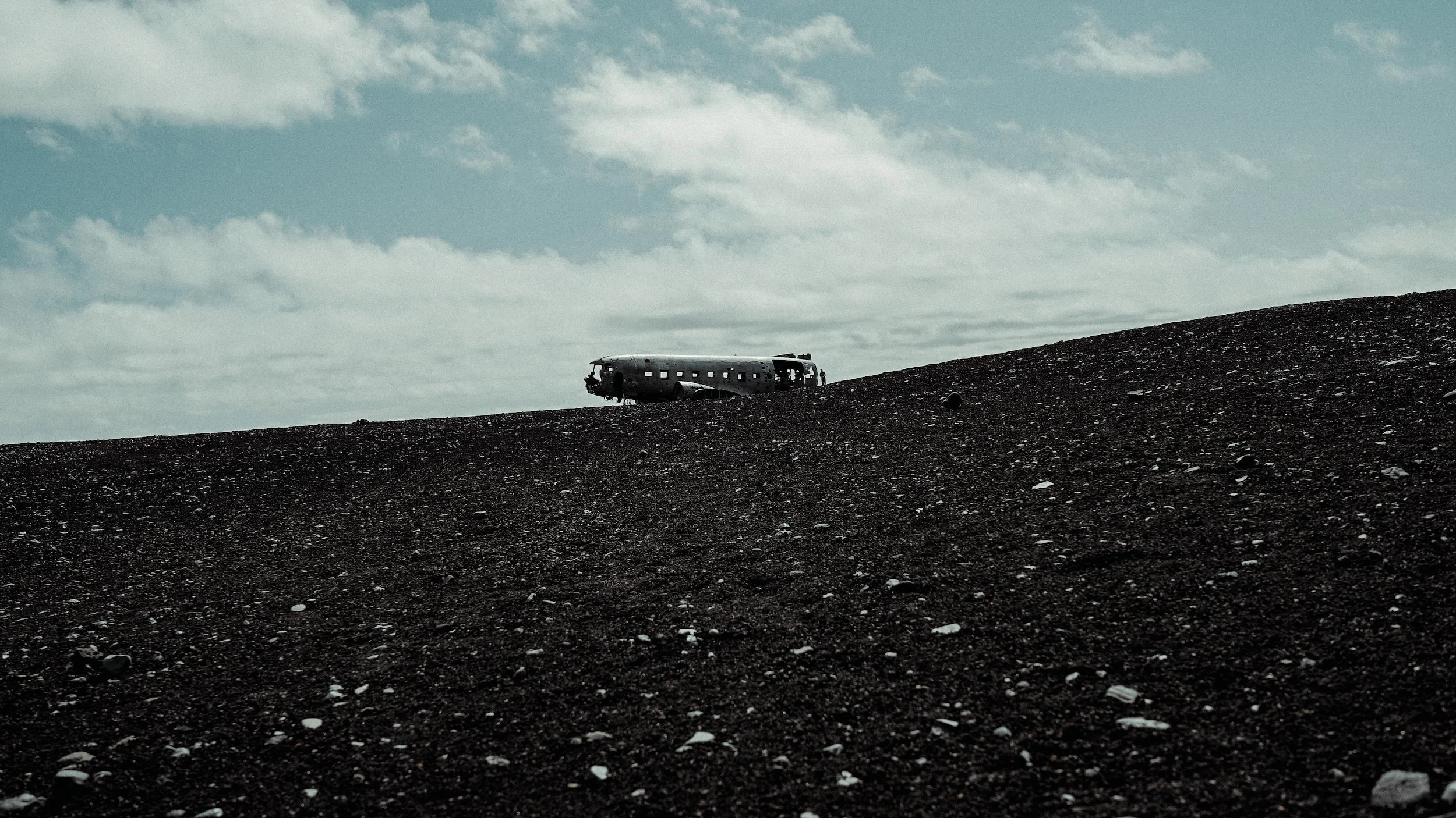 zunino.xyz - Iceland - 2019 (33).jpg
