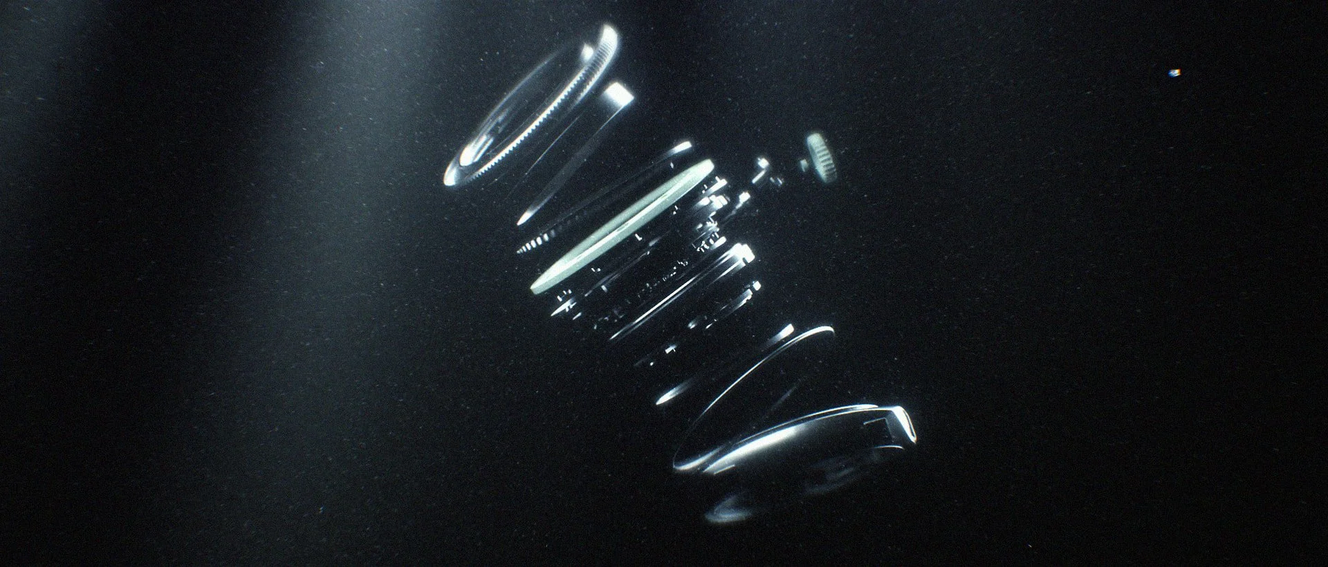 zunino.xyz - Panerai - Chrono Tattico (12).jpg