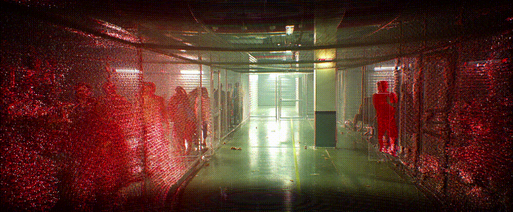 ID_230_VFX_06.gif