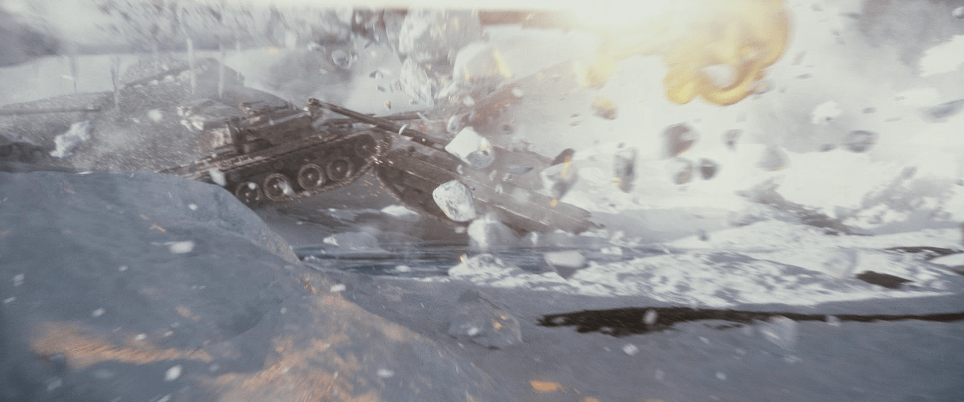 WOT_Stills_04-min.png