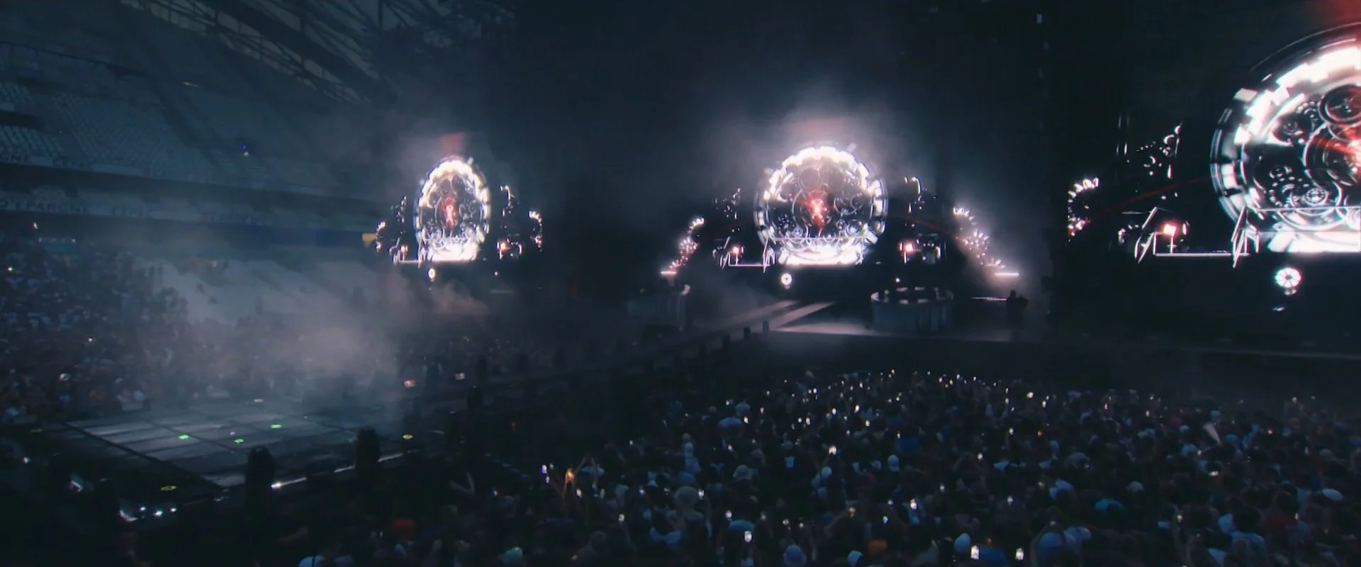 zunino.xyz - SCH - Vélodrome Show.jpg