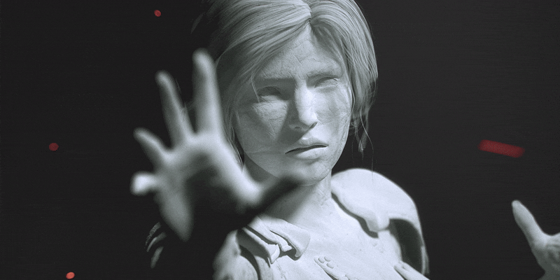 zunino.xyz - The Witcher.gif