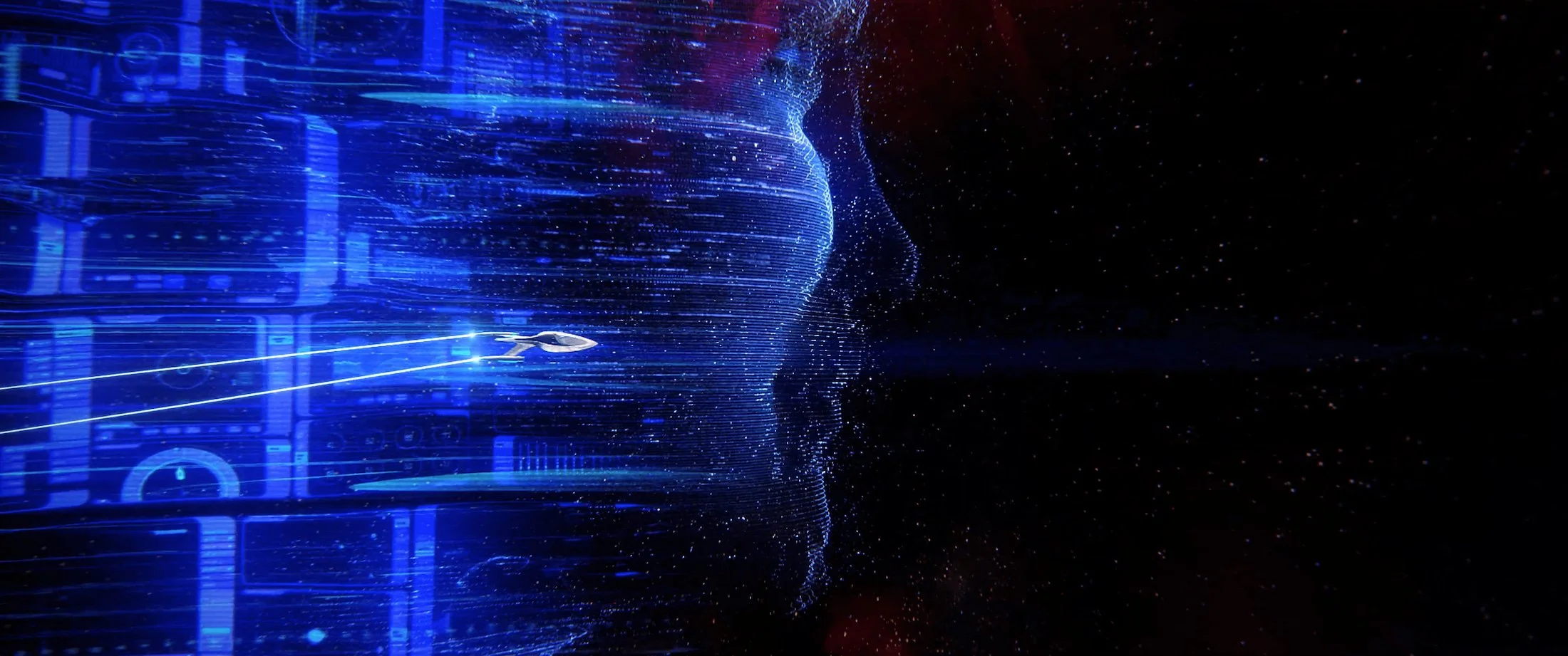 zunino.xyz - Star Trek - Prodigy (16).jpg