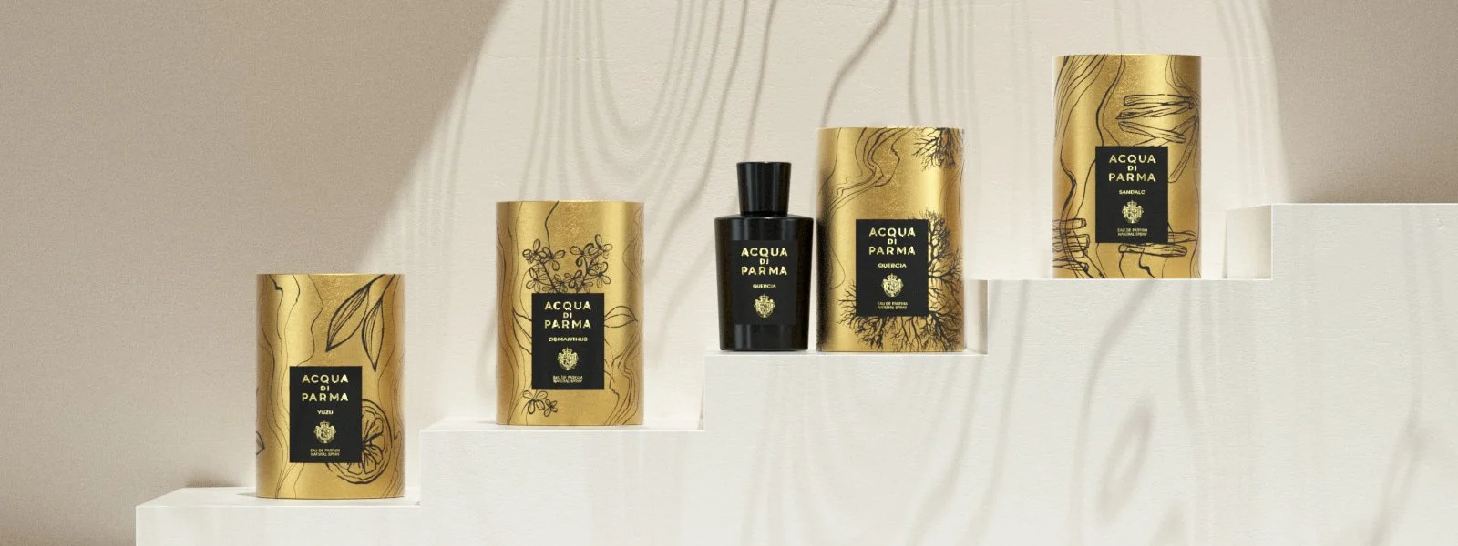 zunino.xyz - Acqua Di Parma - Signature Sleeves (14).jpg