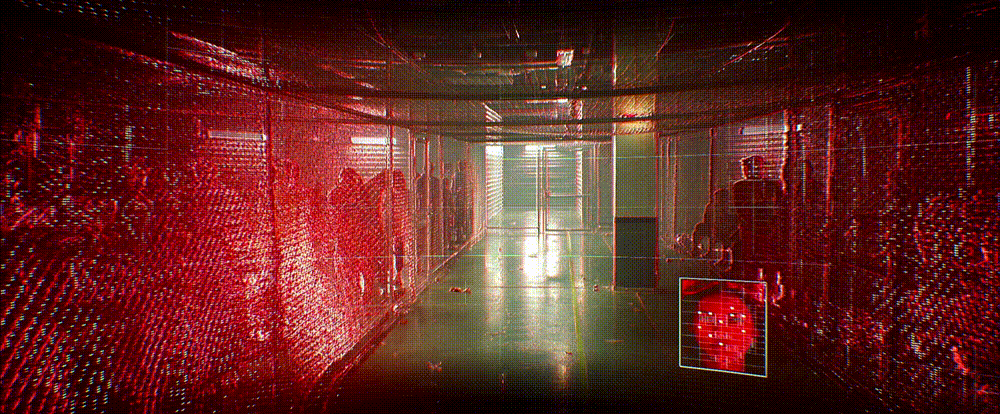 ID_230_VFX_03.gif