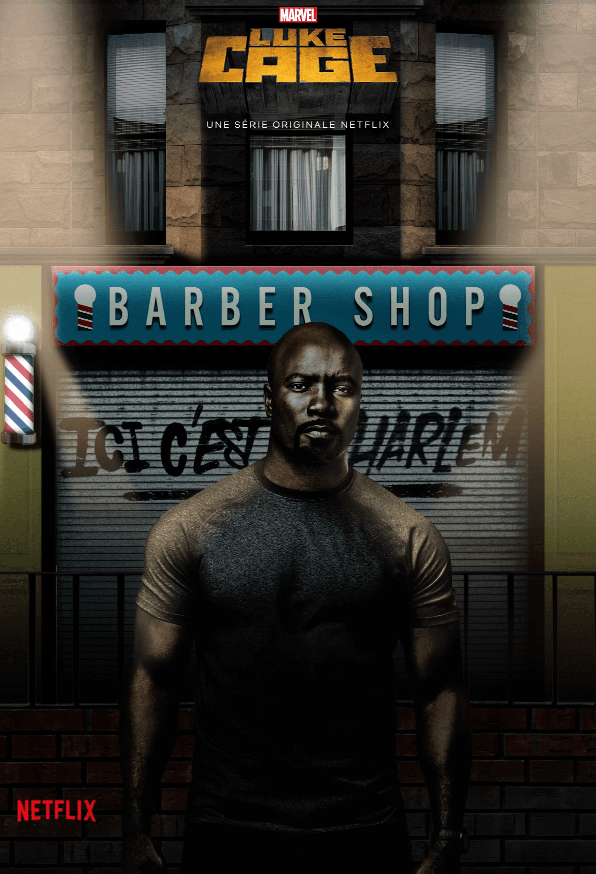 LukeCage-12-min.png