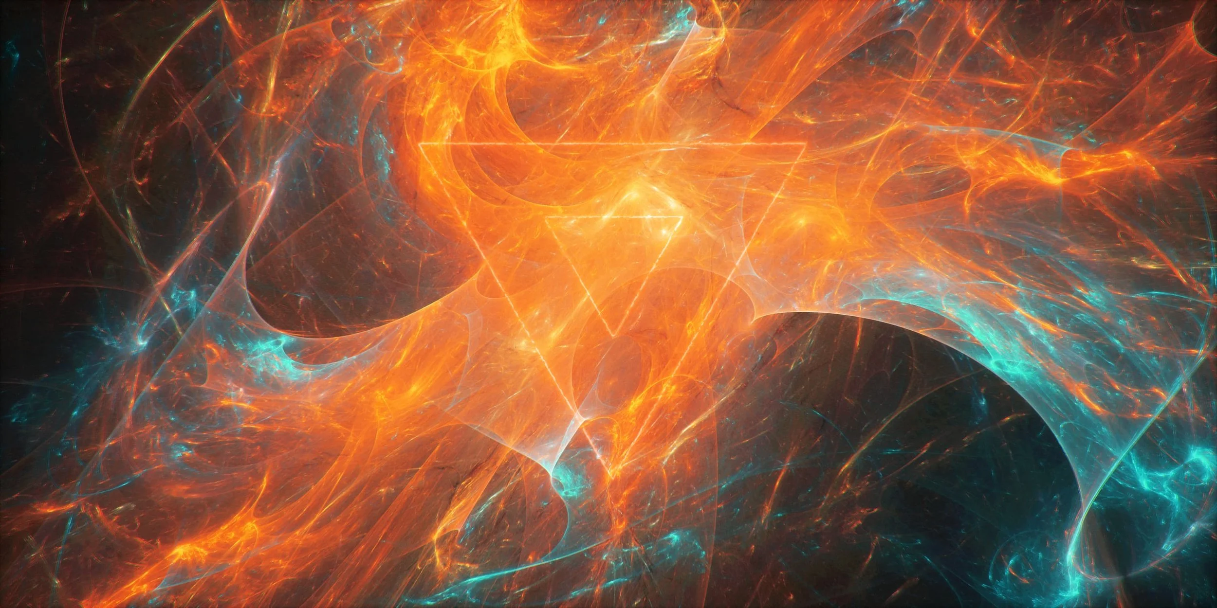Illuminate.jpg