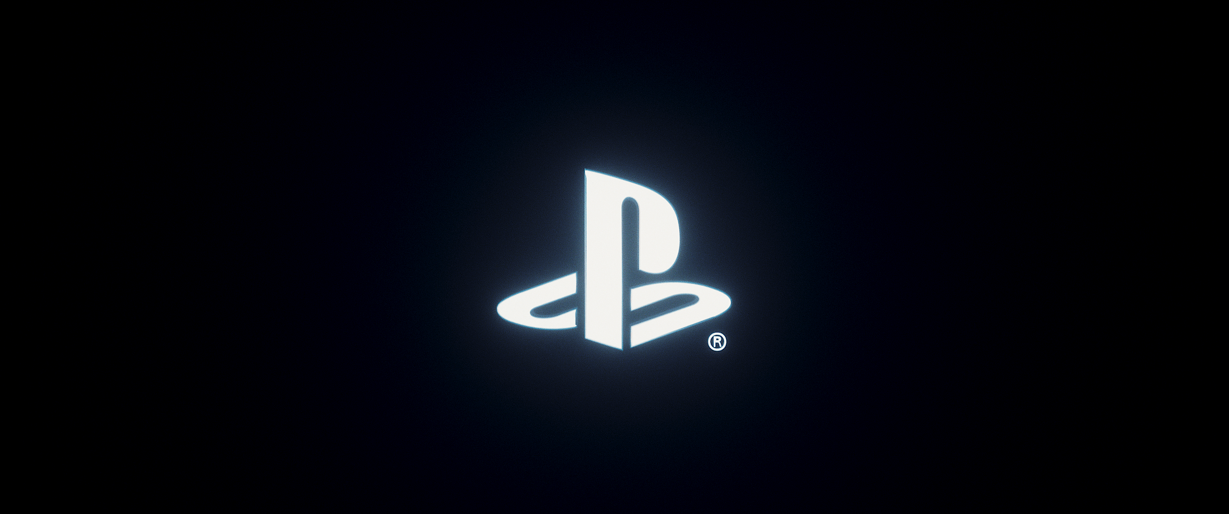PS_SONY_SONY_PLAYSTATION 9_2019-06-17_16.19.48-min.png
