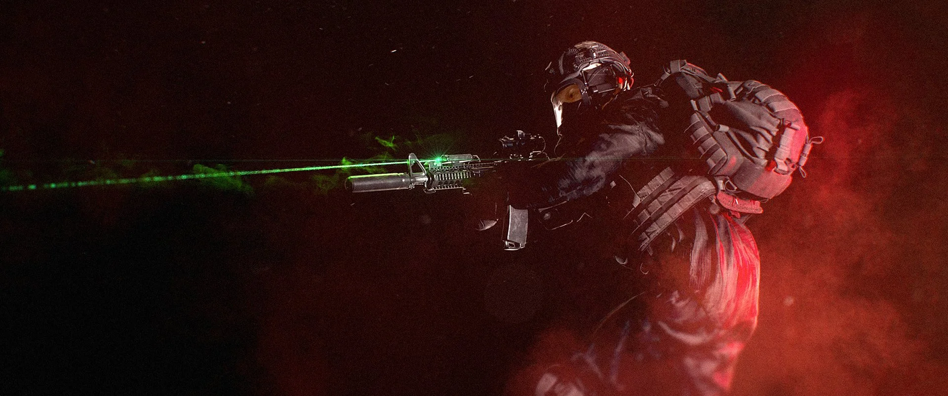 Soldier_V03.jpg