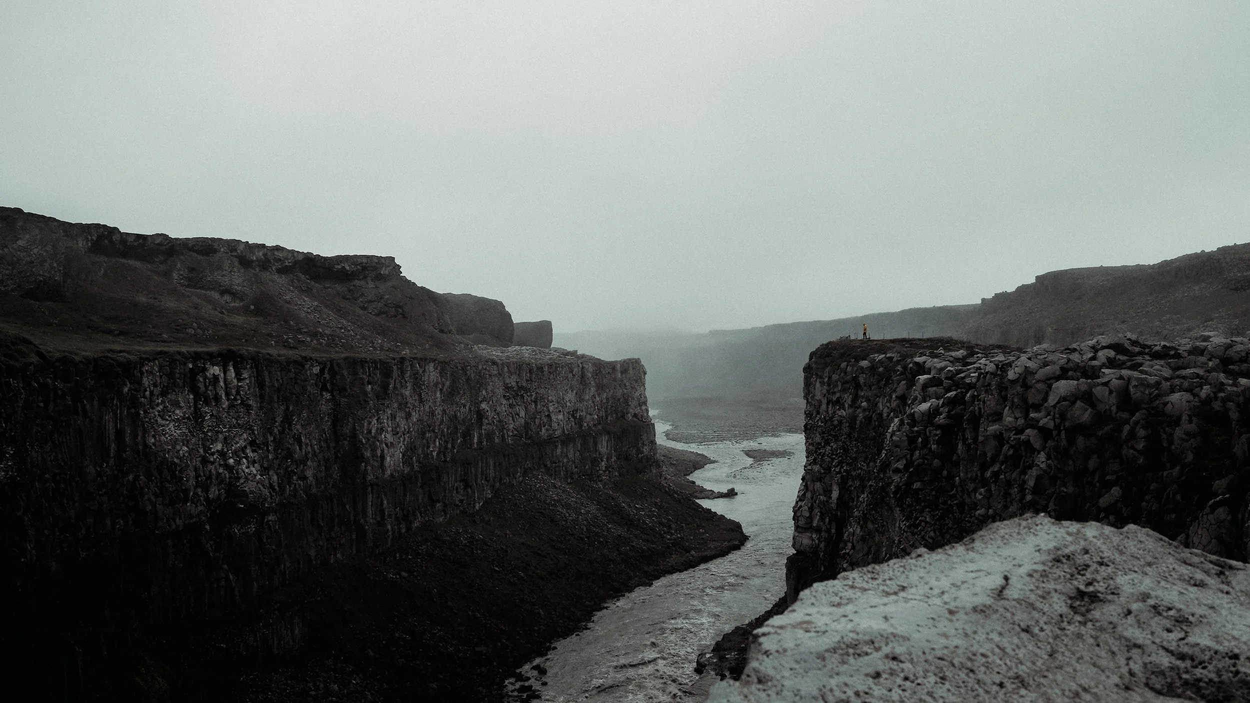 zunino.xyz - Iceland - 2019 (60).jpg