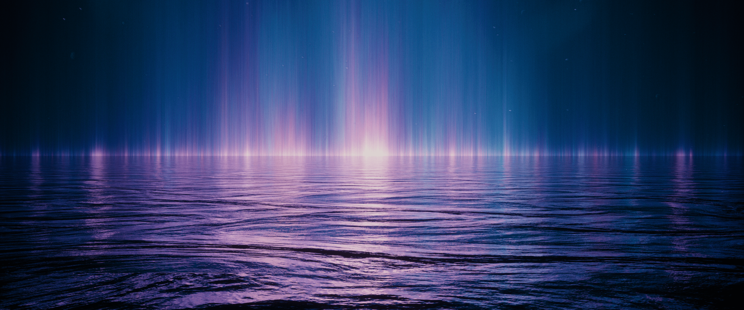 Bifrost_12_HD-min.png