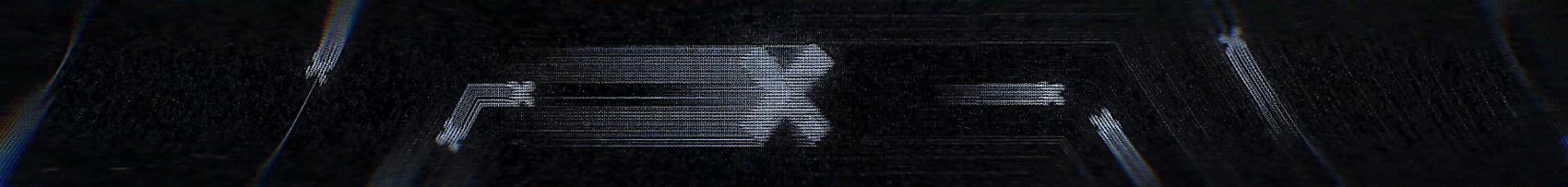 zunino.xyz - Deezer - Martin Garrix (15).jpg