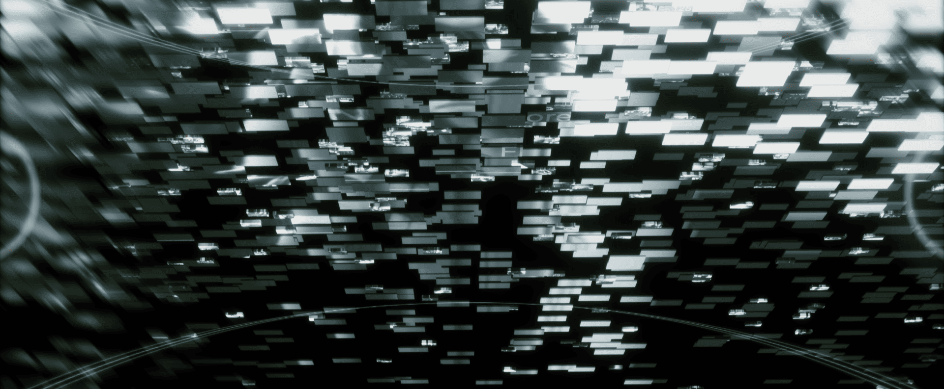 7221bc31-8a71-429f-8c20-e662eea51b81_rw_1920.png