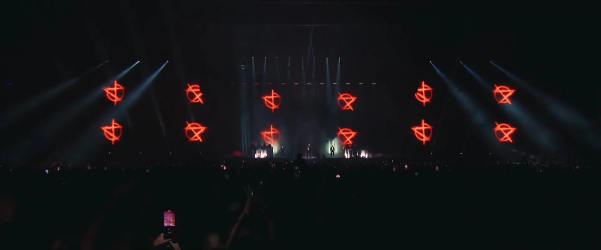 zunino.xyz - SCH - Vélodrome Show (14).jpg