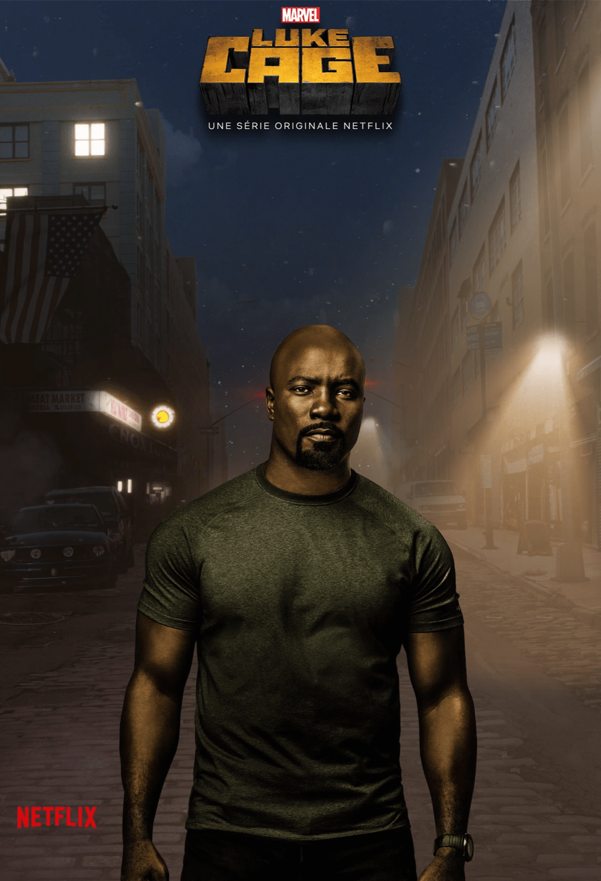 LukeCage-07-min.png