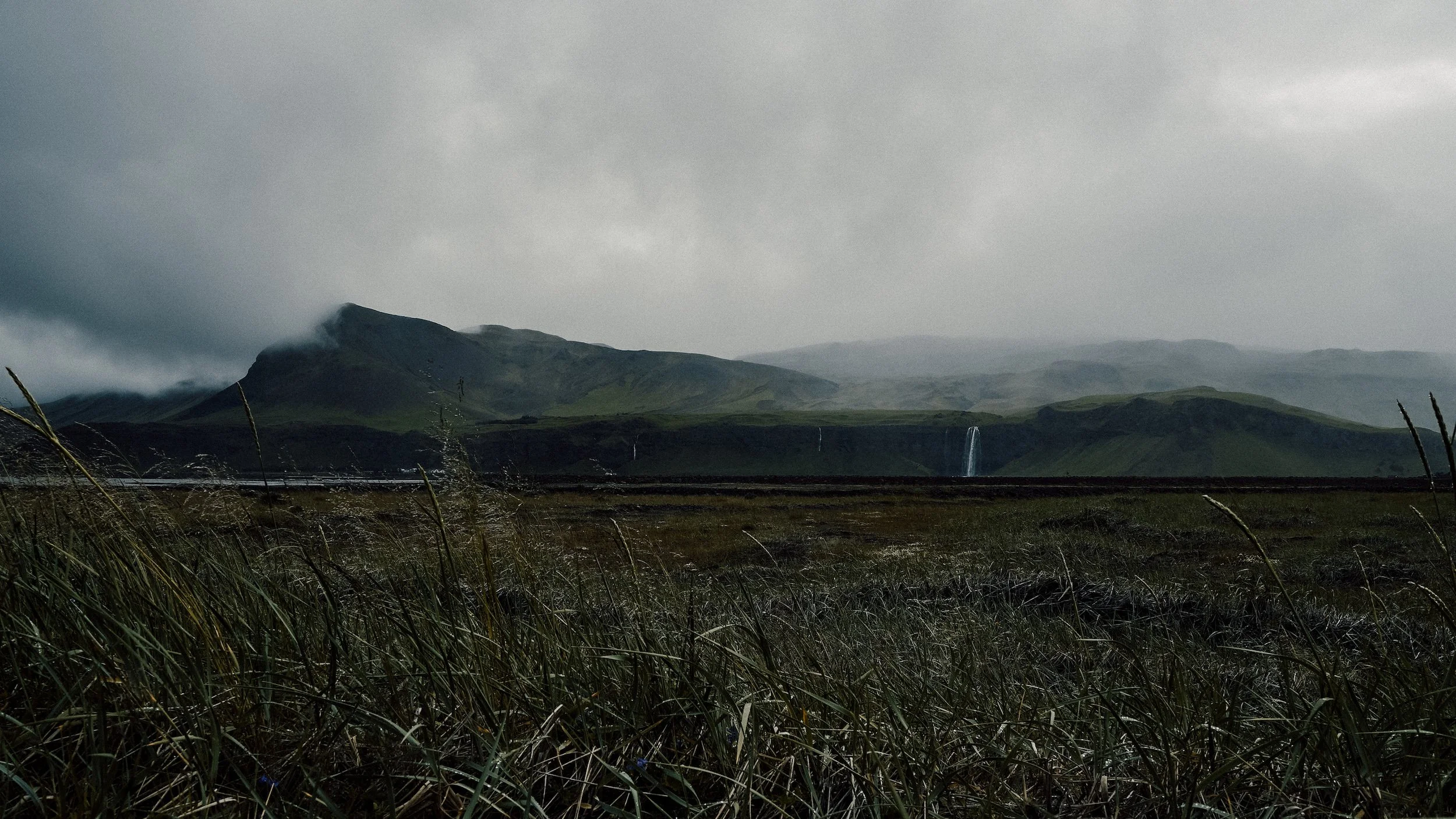 zunino.xyz - Iceland - 2019 (20).jpg