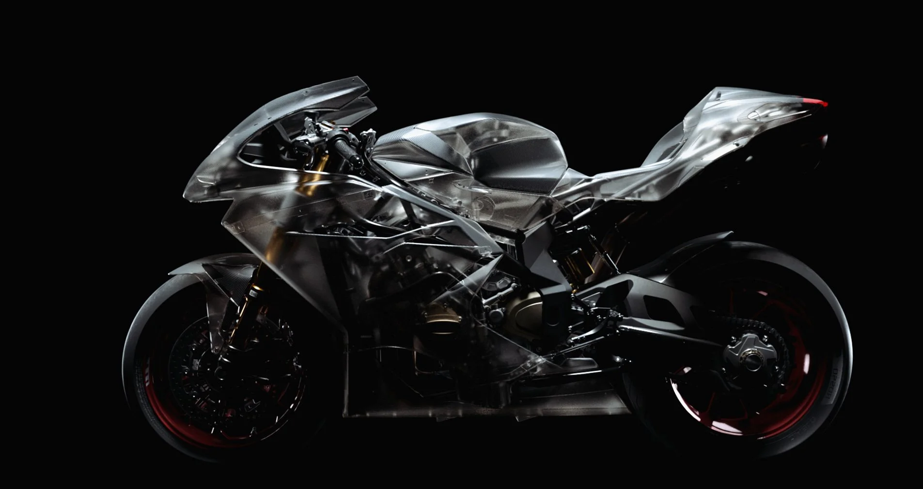 zunino.xyz - Nacon - RiMS Racing (20).jpg