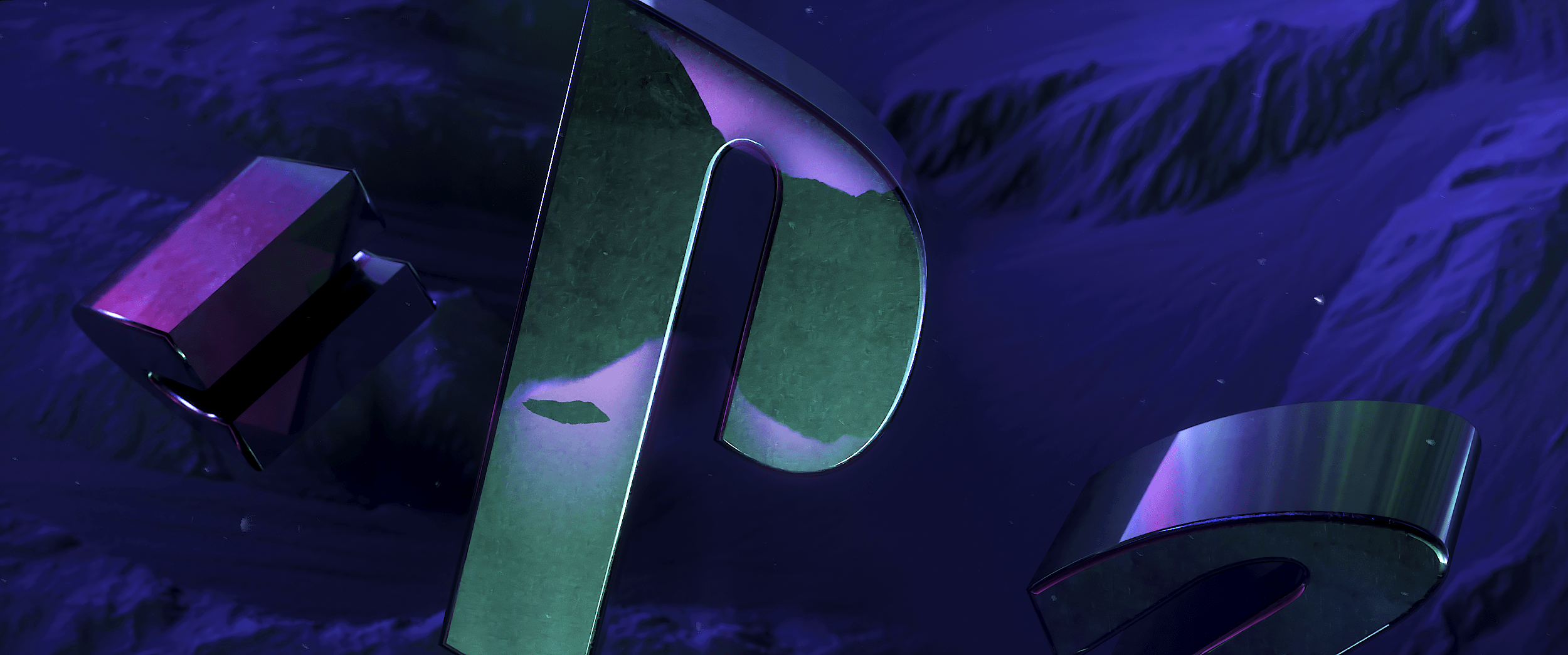 PS_SONY_SONY_PLAYSTATION 3_2019-06-16_18.09.34-min.png