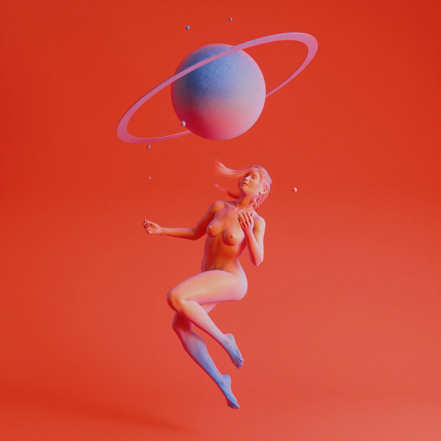 Gods_V4_01_2019-02-19_11.34.03.jpg