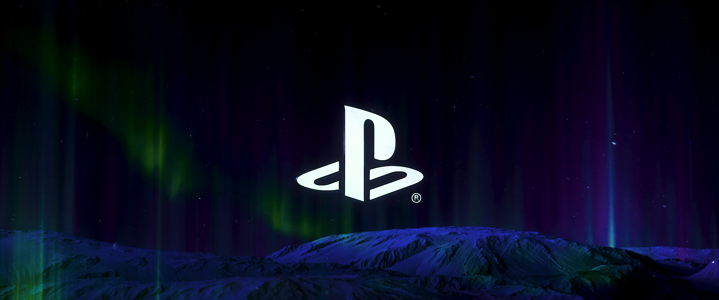 PS_SONY_SONY_PLAYSTATION 3_2019-06-16_20.37.10-min.png