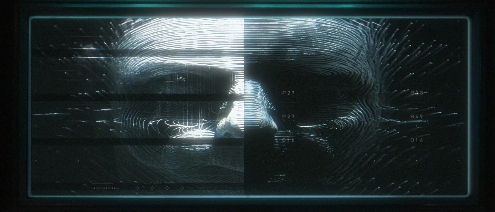 Scanning_V02.jpg