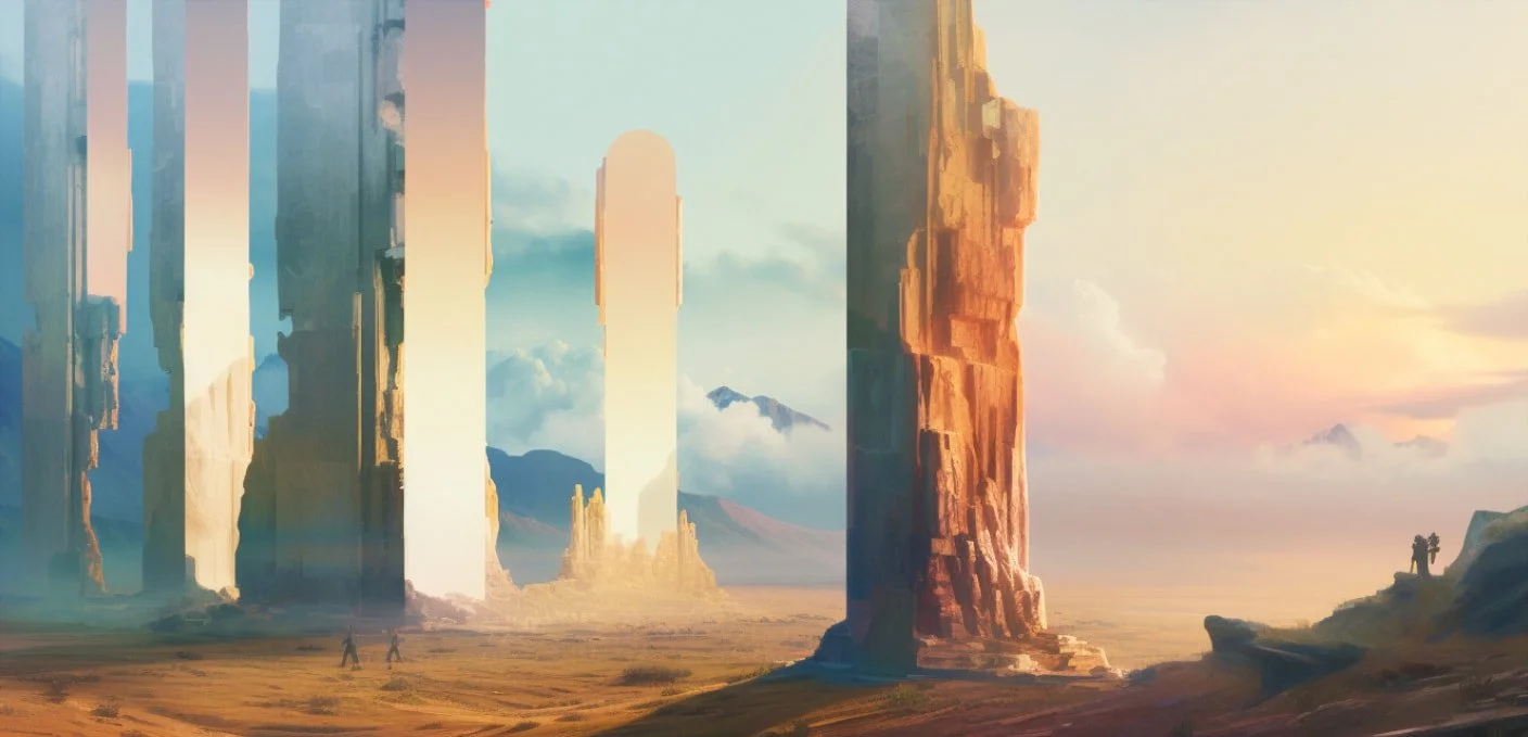 Mirage_V01.jpg