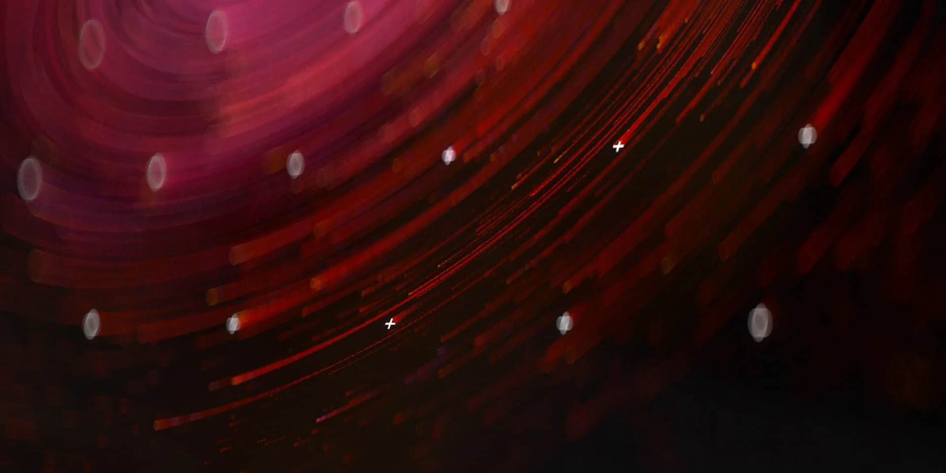 HUD_V00-1.jpg