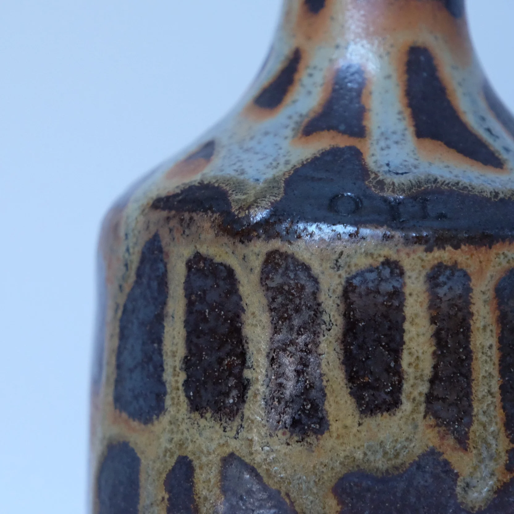 3AE81920-9334-458F-B1B2-ED680AD05178-7974-0000226C0B68CE30 - Copy.JPG