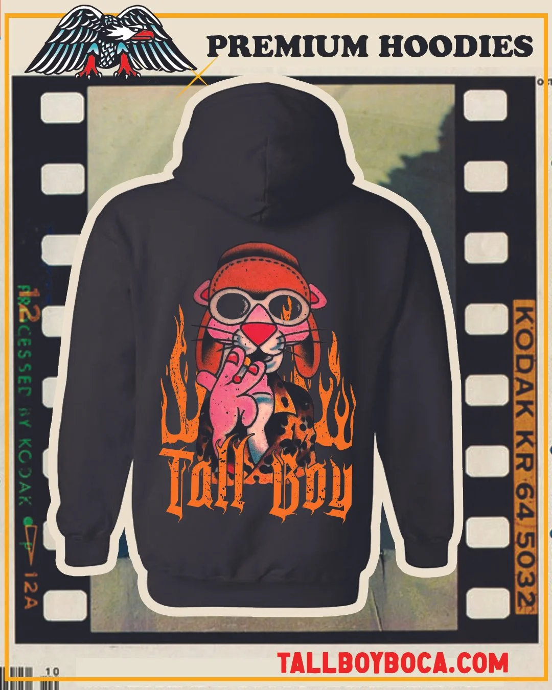 Panthe Hoodie Mockup copy.jpg