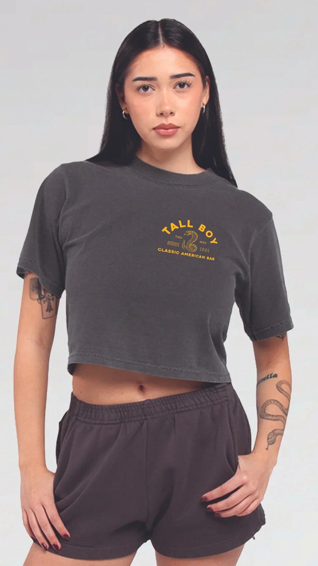 TALL BOY COBRA CROP FRONT.jpg