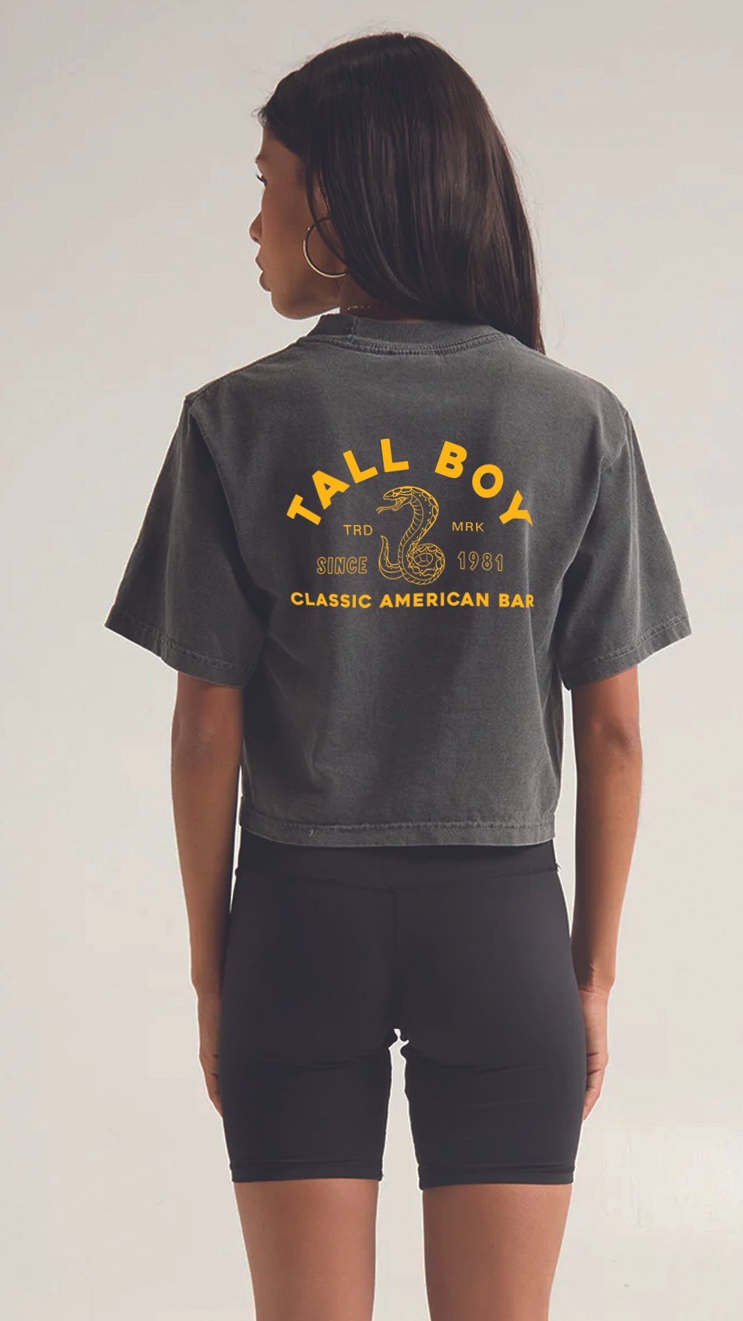 TALL BOY COBRA CROP BACK.jpg