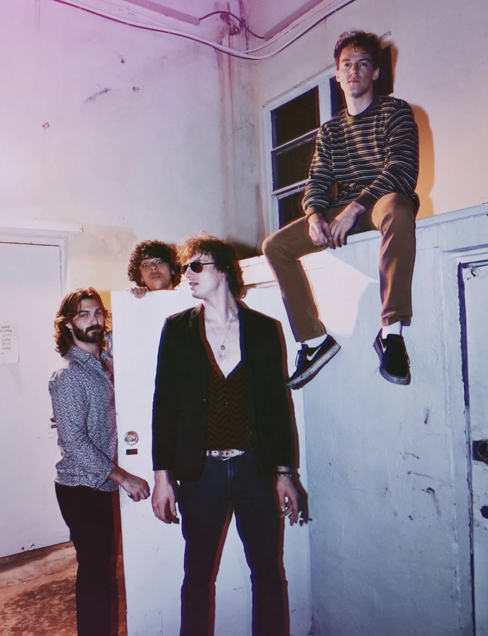 Screenshot 2026-01-03 at 3.21.05 PM.png