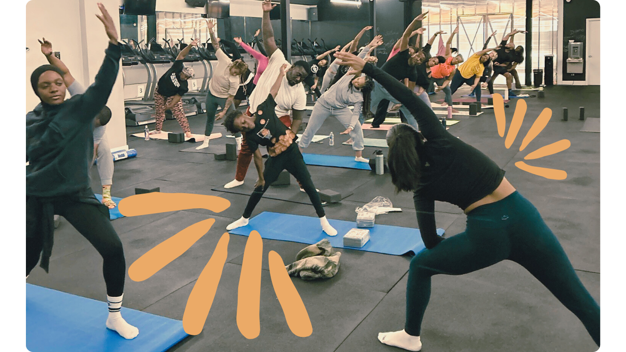 Mrdu2eYoga_pic (1).png