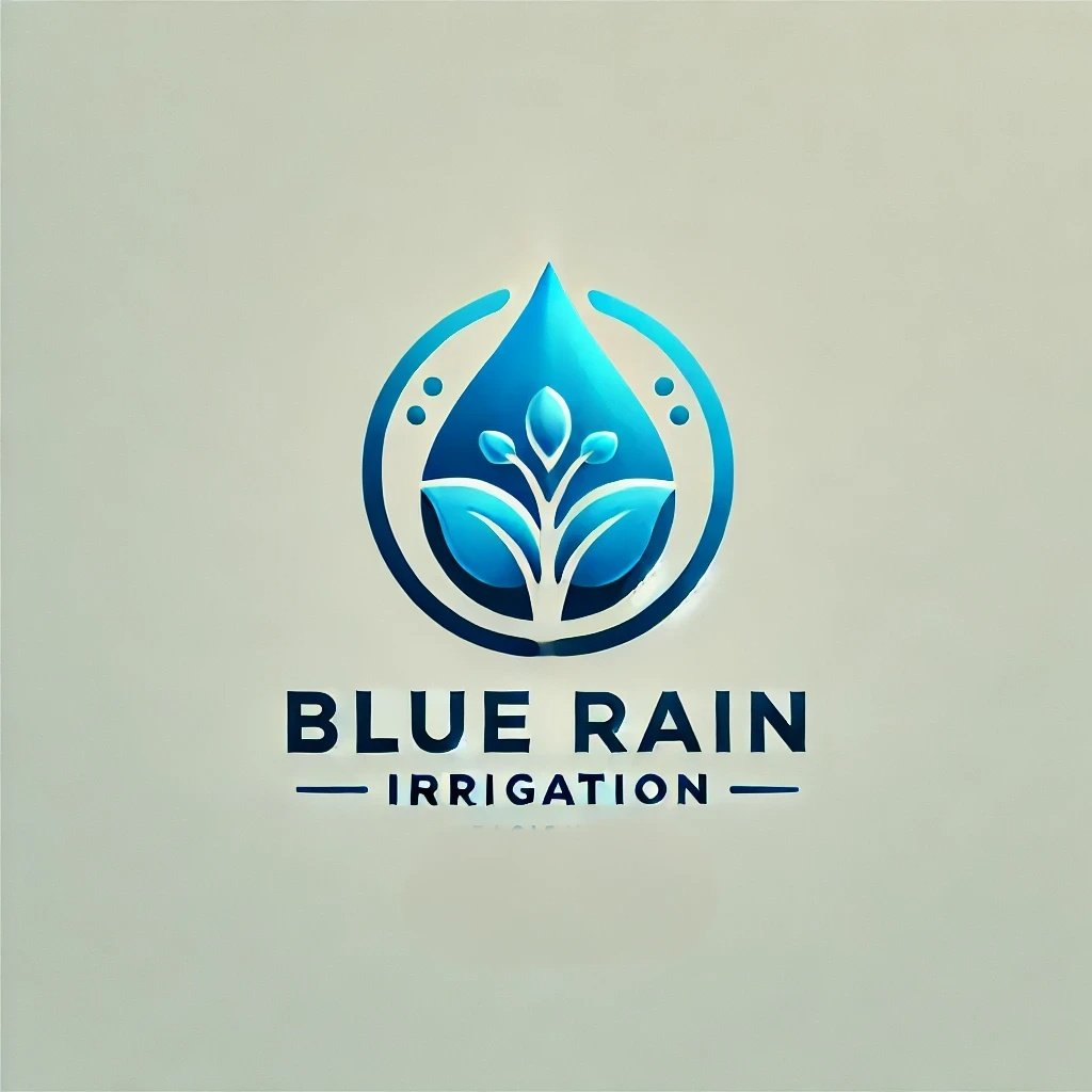 BlueRainLogo_JPEG.jpg