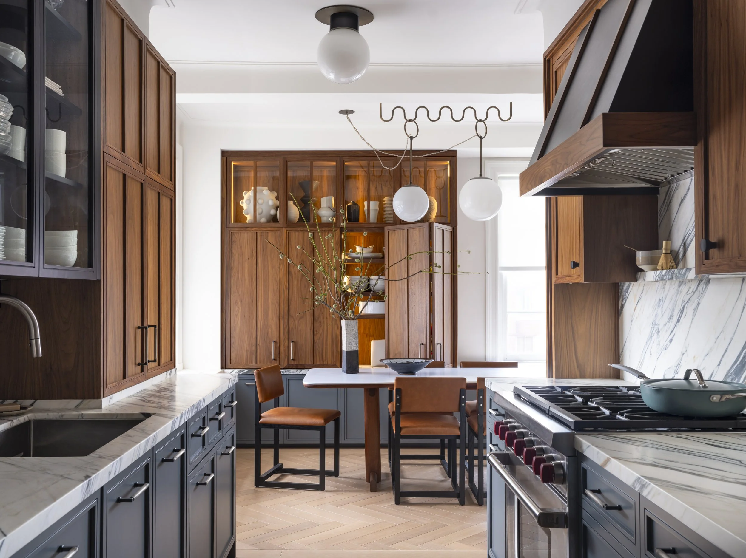 NYC Upper West Side Kitchen_2.jpg