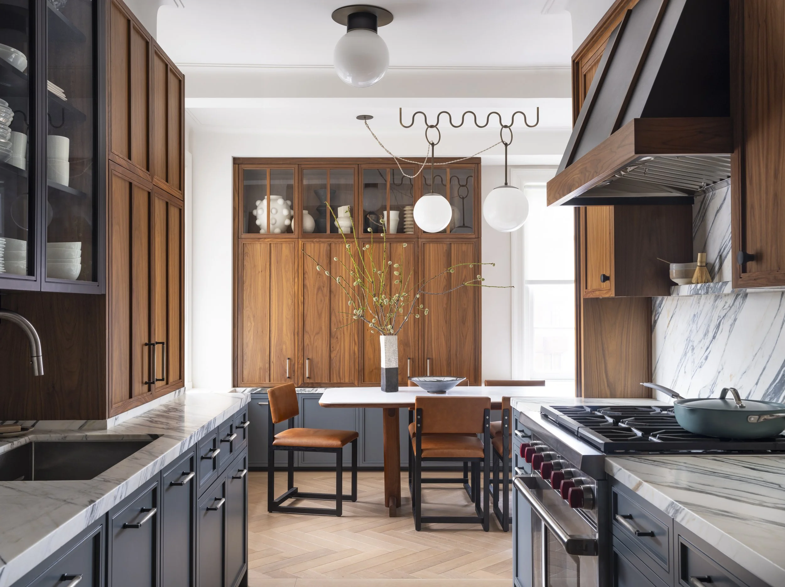 NYC Upper West Side Kitchen_1.jpg