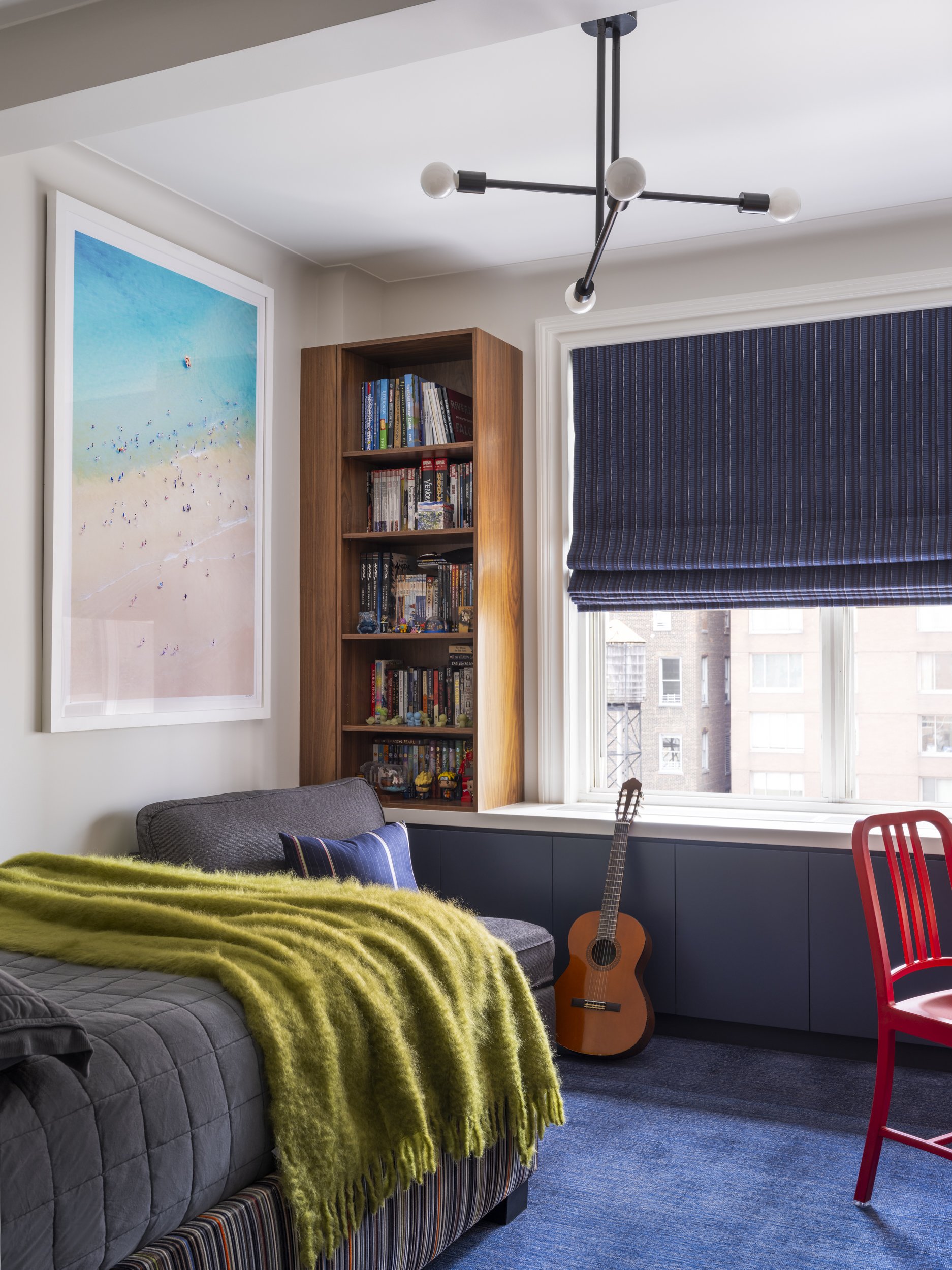 NYC Upper West Side Boy Bedroom_2.jpg