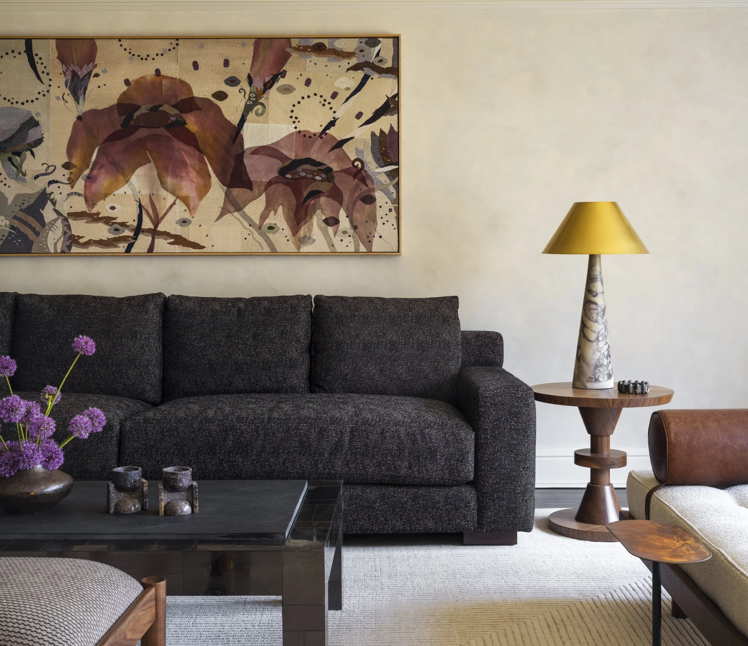 WESTCHESTER MODERN