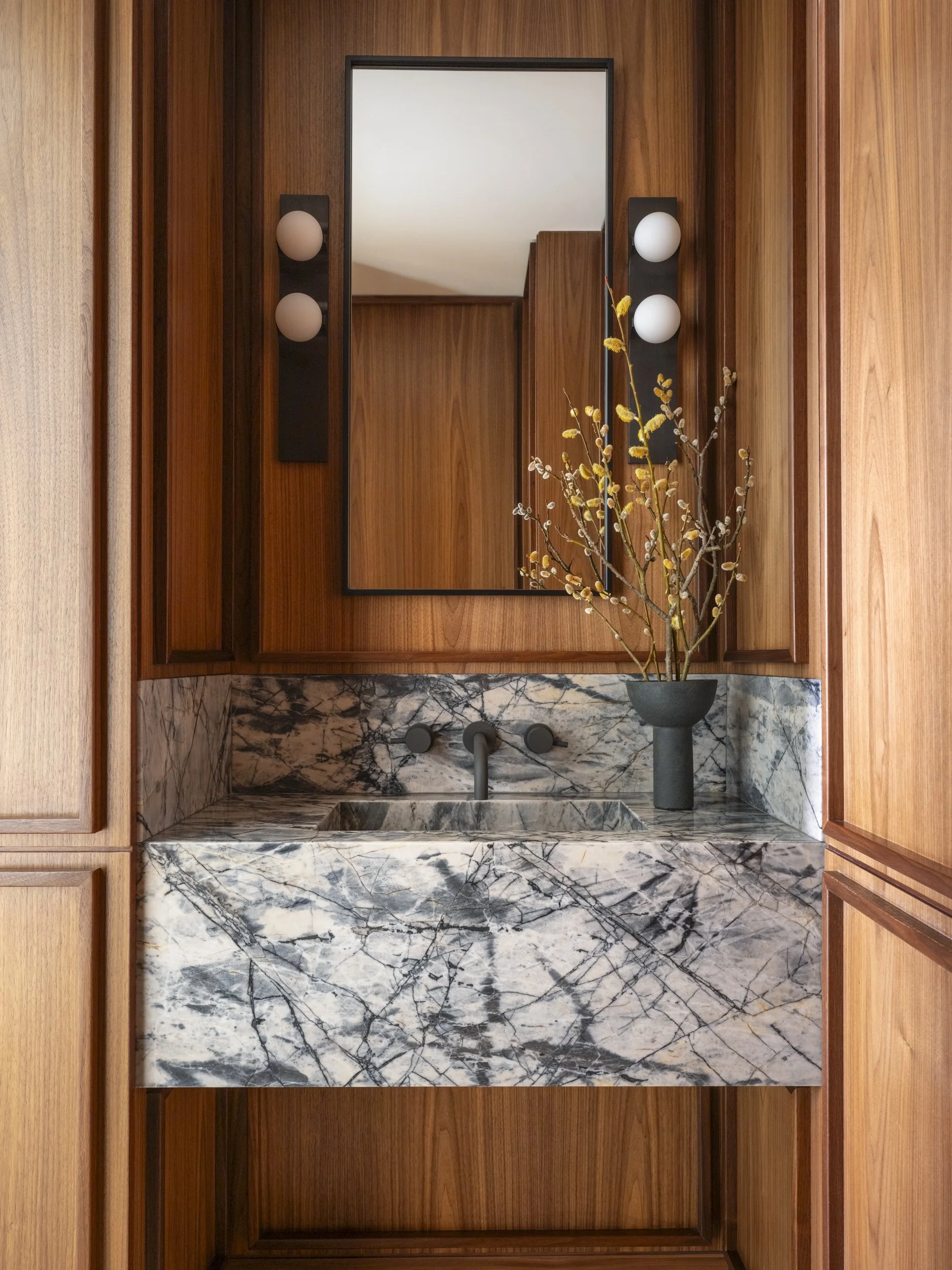 NYC Upper West Side Powder Room_1.jpg