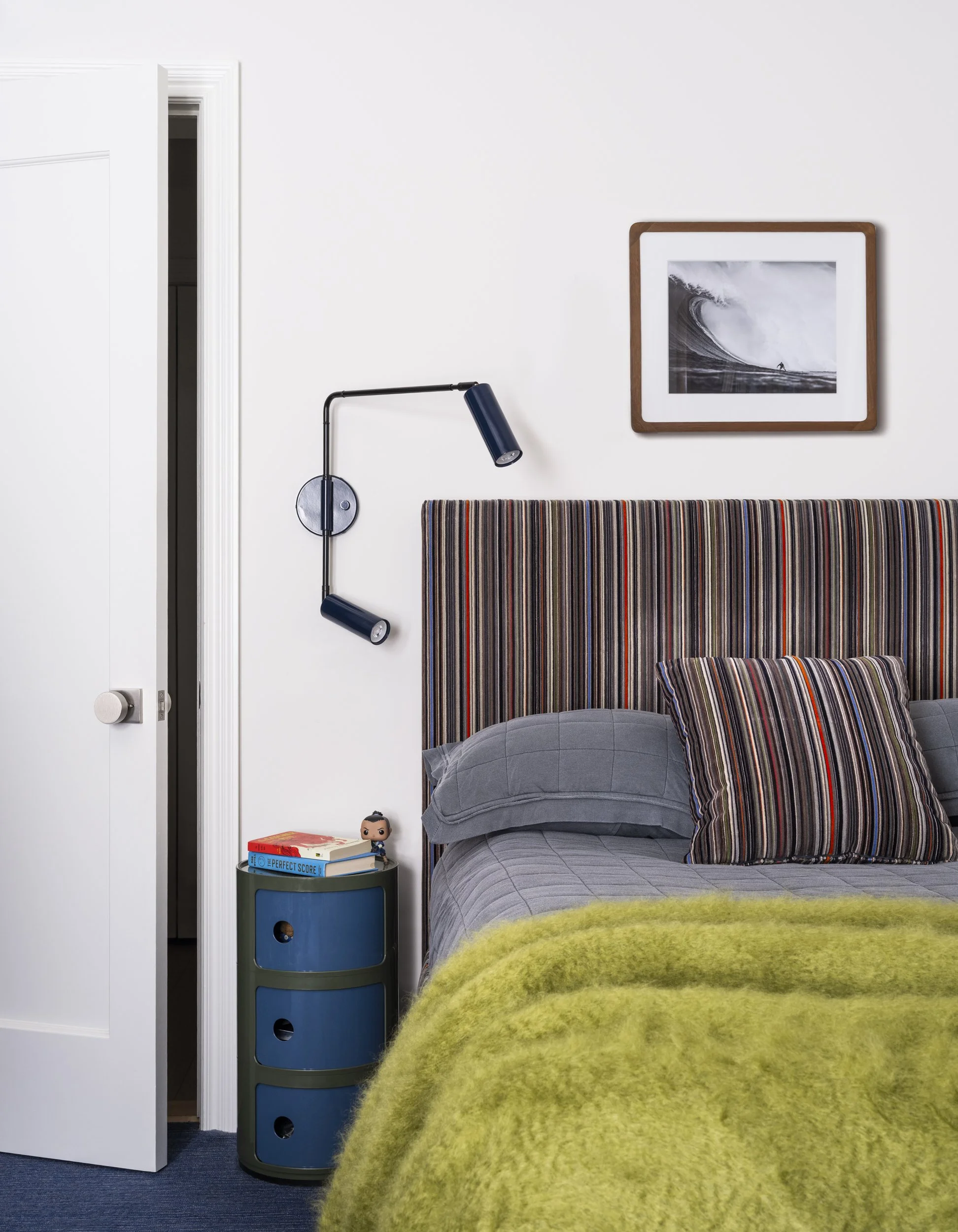 NYC Upper West Side Boy Bedroom_1.jpg