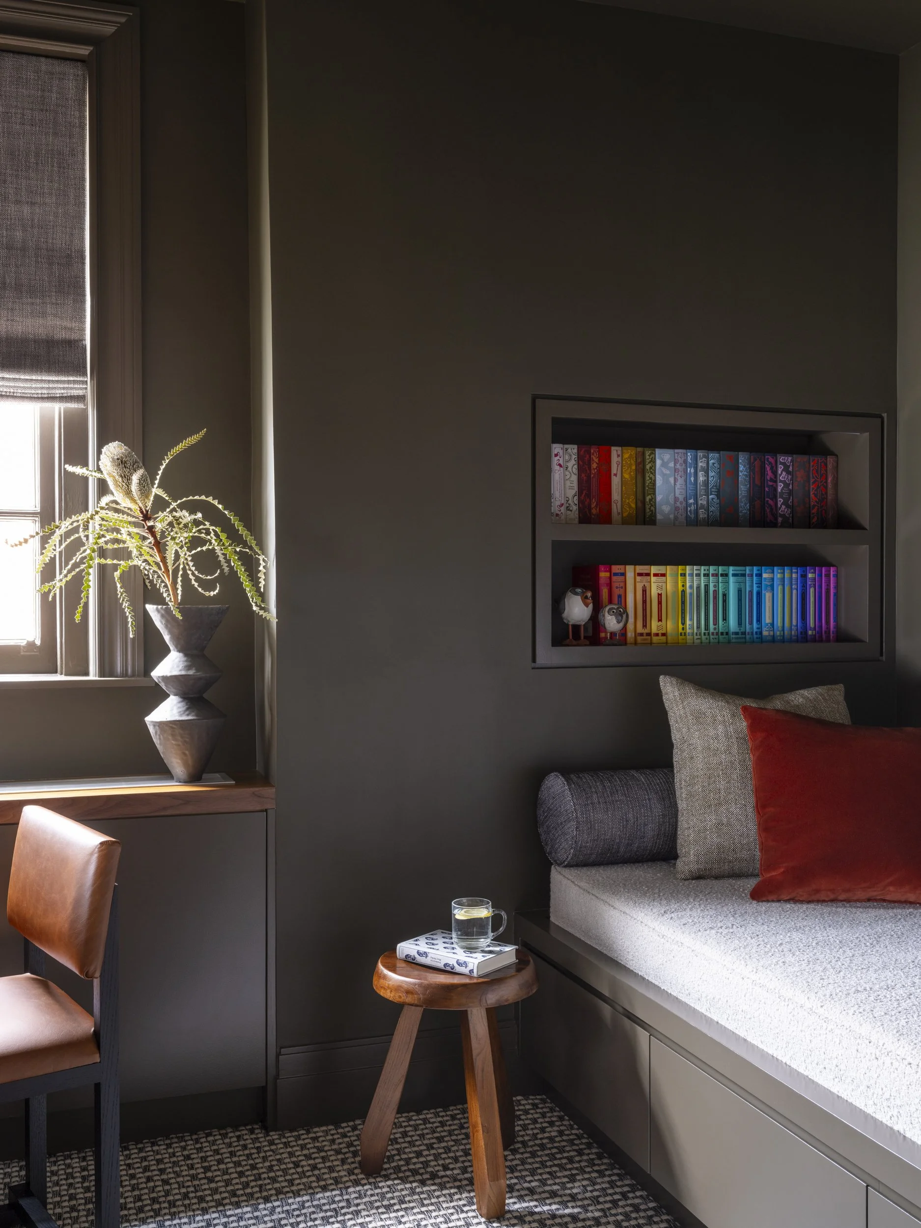 NYC Upper West Side Study.jpg