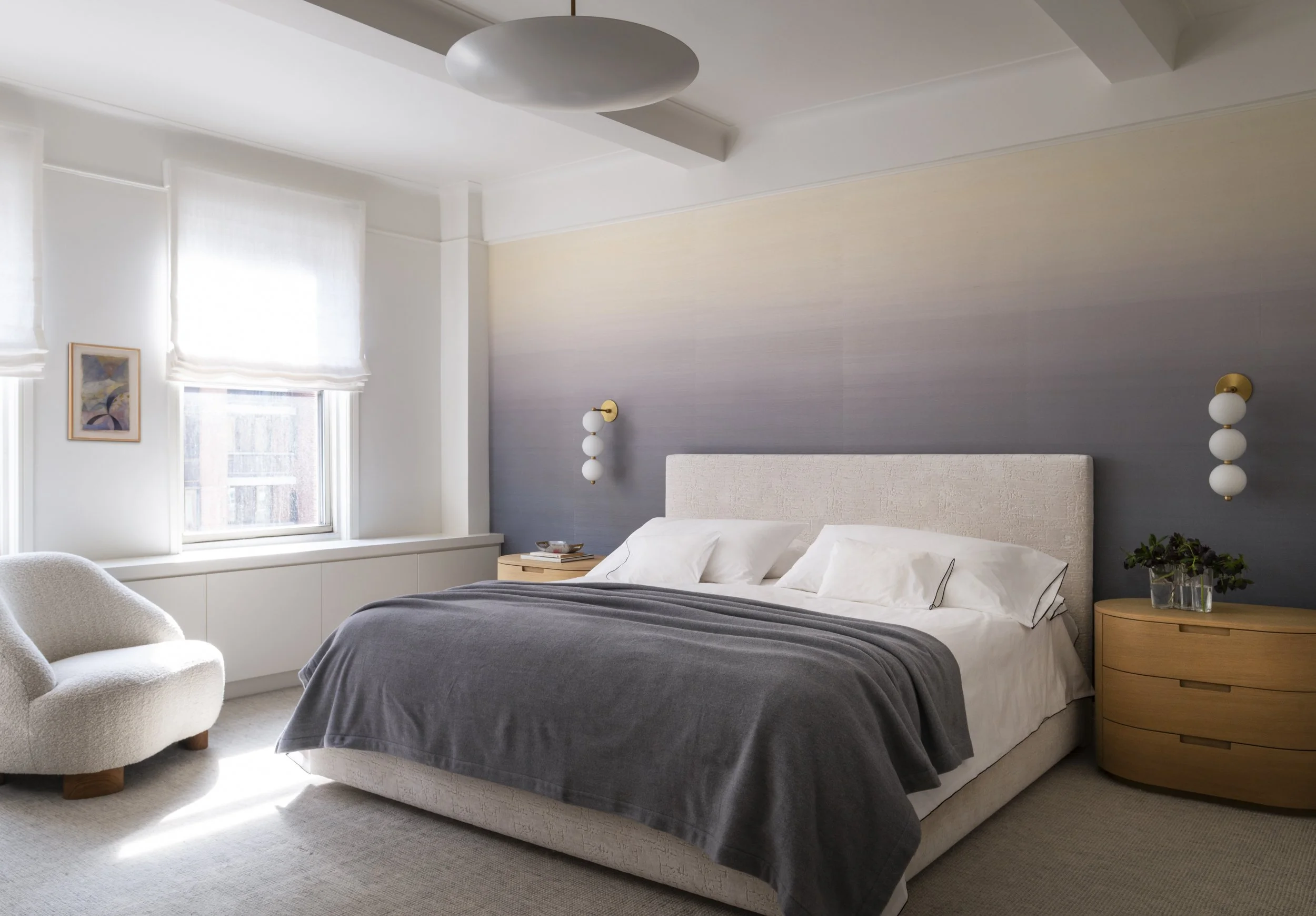 NYC Upper West Side Primary Bedroom_1.jpg