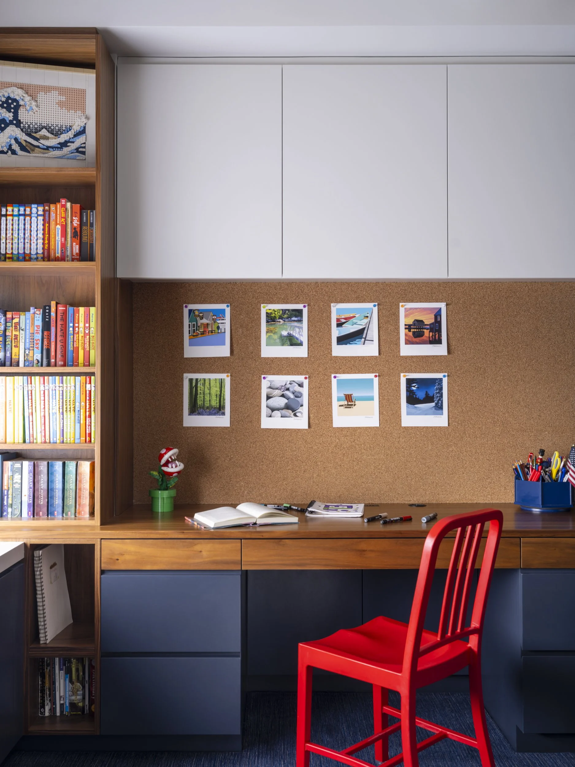 NYC Upper West Side Boy Bedroom_3.jpg