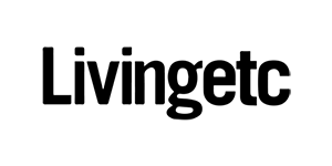 Chevrolet logo in black